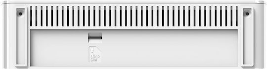 Cudy LT700V Wireless 4G Wi-Fi 5 cu 2 Porturi Ethernet