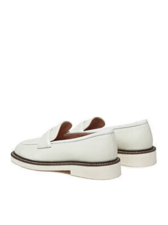 Pollini