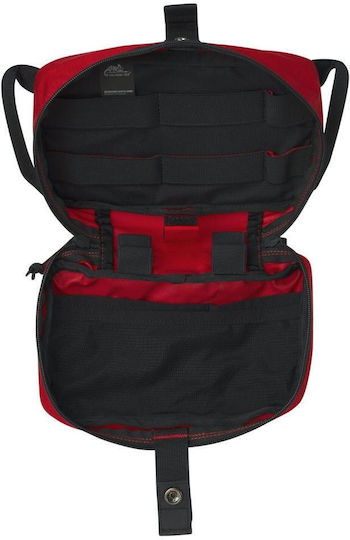 Helikon Tex First Aid Bag with Equipment