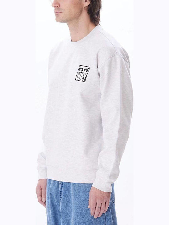 Obey Obey