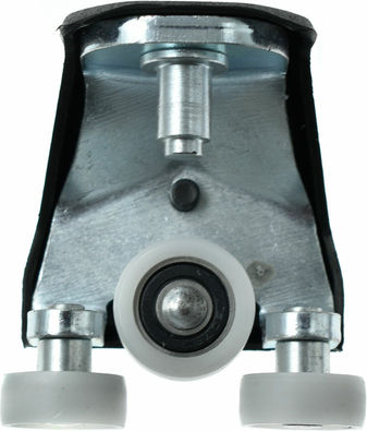 Door Mechanism 3804680