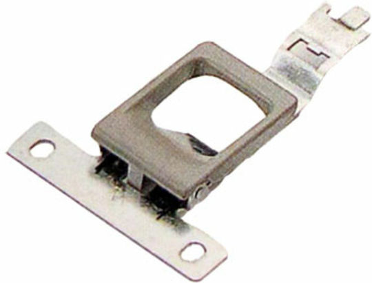 Door handle Mitsubishi L300 86-88 140523068789