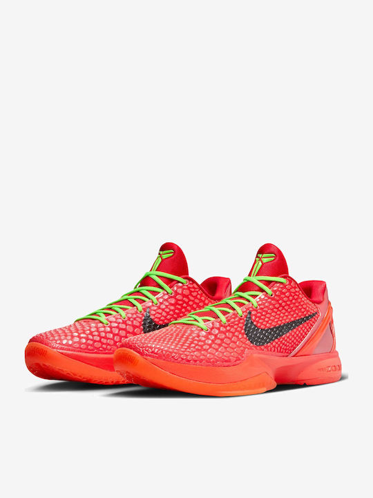 Nike Nike