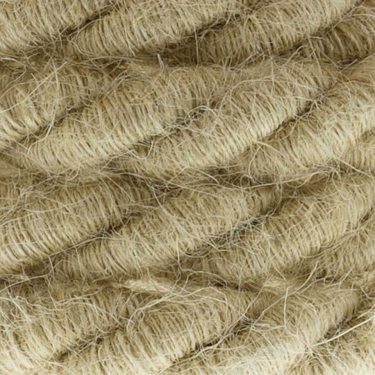 Elvhx Stoffkabel 1m 24462