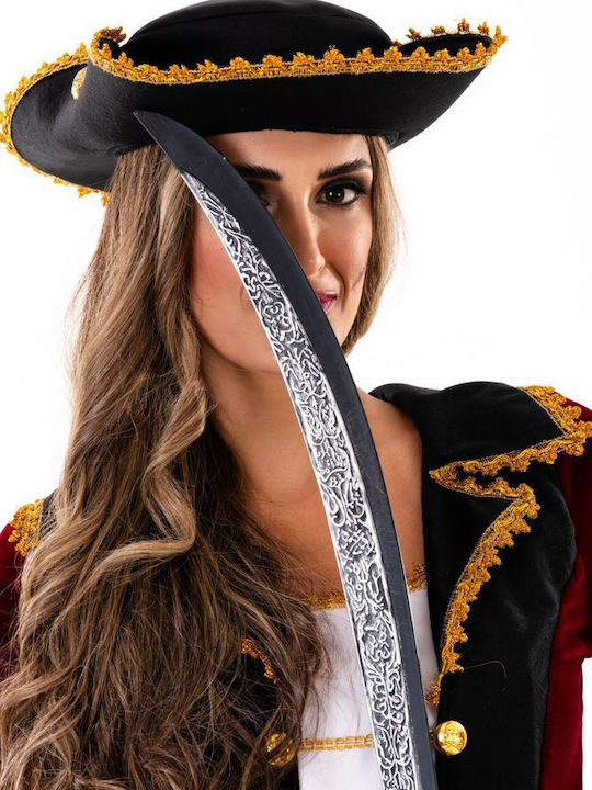 Carnival Costume Adults