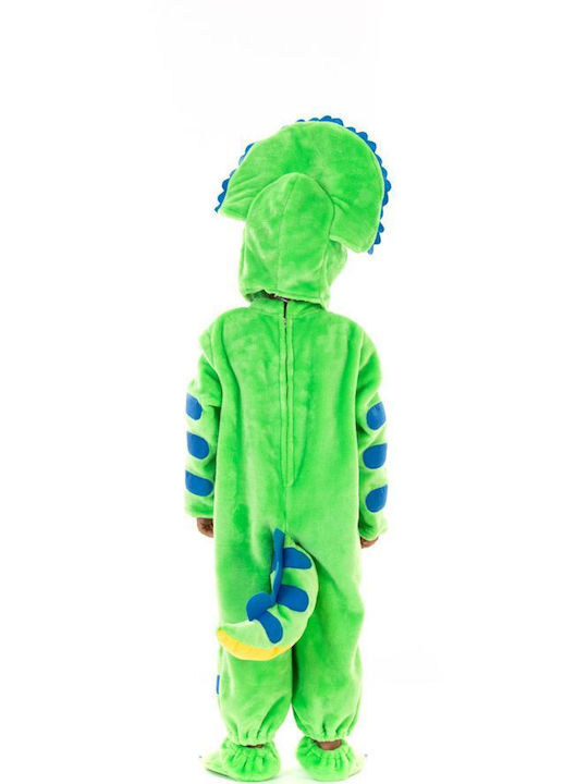 Kids Carnival Costume