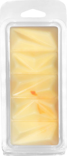 Themagio Duft-Wax Melt 77405 55gr