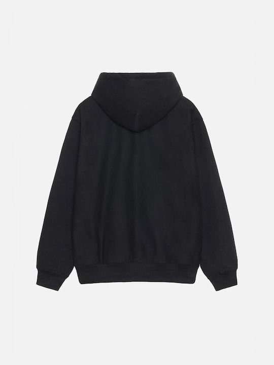 Stussy on sale hoodie skroutz