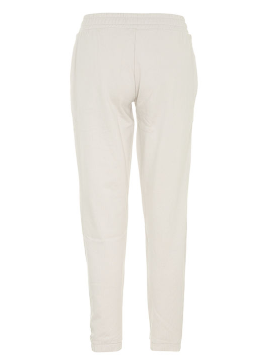 Guess Women's Sweatpants Stone