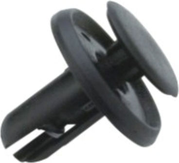 Cleme Plastice Auto 10buc