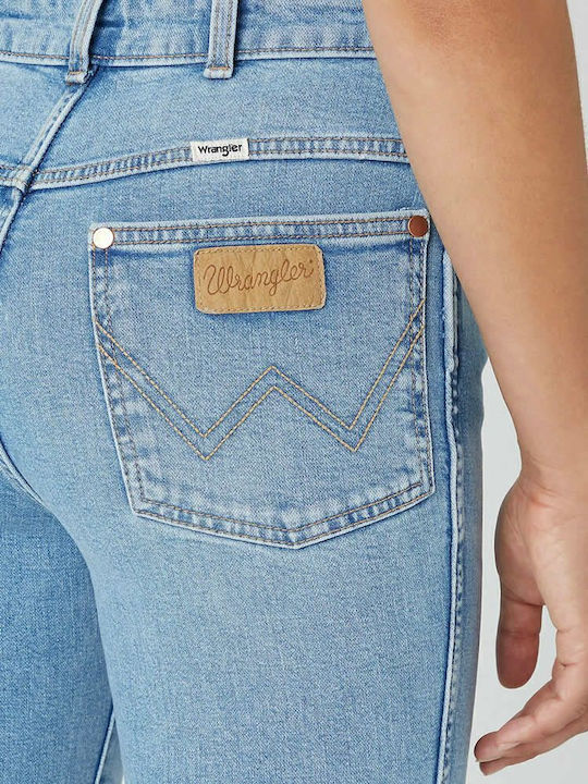 Wrangler Wrangler