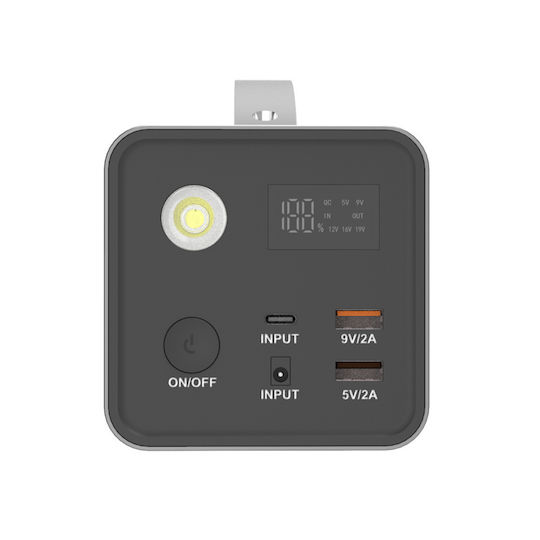 GKFLY GKFLY Power Station 148Wh