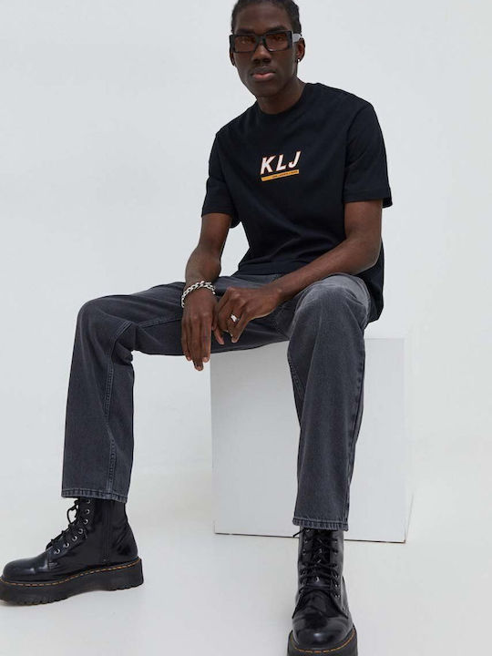 Karl Lagerfeld Karl Lagerfeld