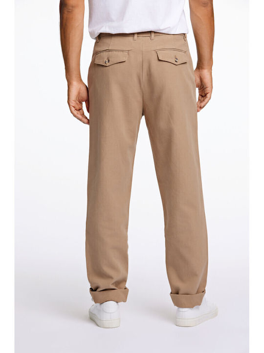 Hose Sand