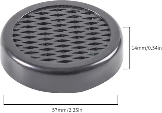Chengxin Humidifier Liquid for Tobacco Products