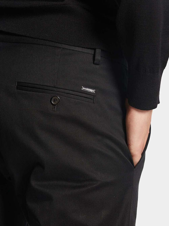 Cool Guy Παντελόνι Black