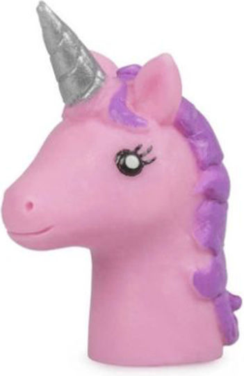 Imaginarium Unicorn Imaginarium (Various Designs/Assortments of Designs) 1pc