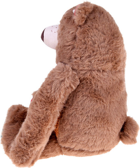 Jokomisiada Plüschbär 30 cm
