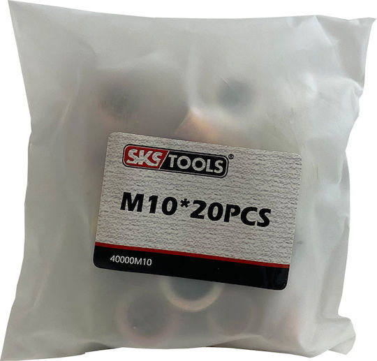 SKS Tools Πριτσίνια 1Stück
