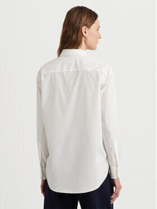 Ralph Lauren Ralph Lauren