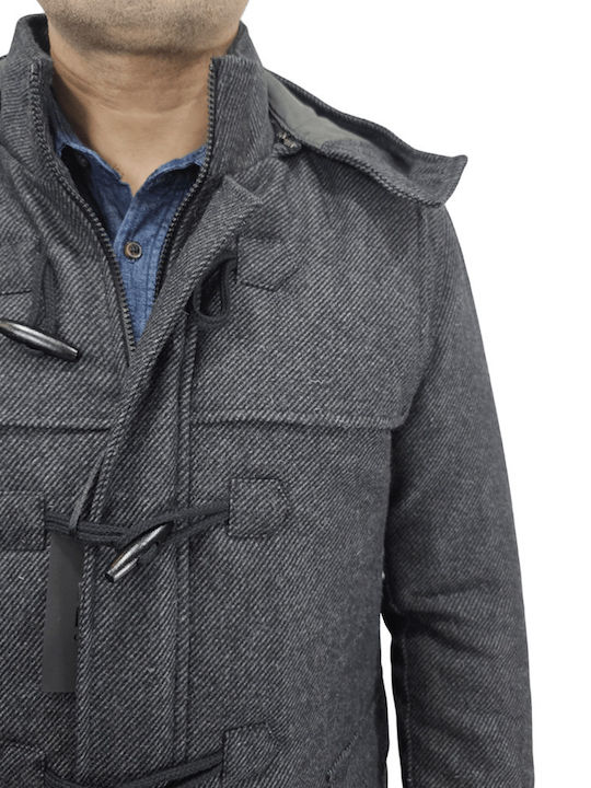 Freeman Clothing