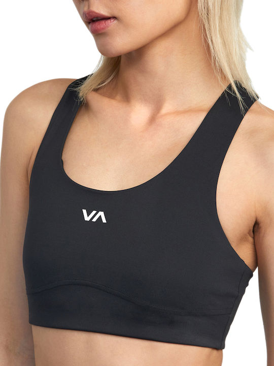 RVCA