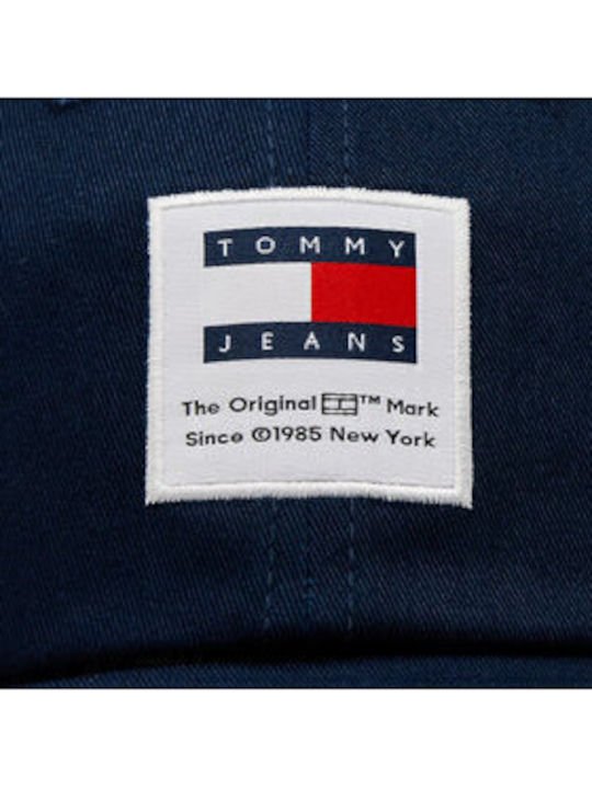 Tommy Hilfiger Tommy Hilfiger