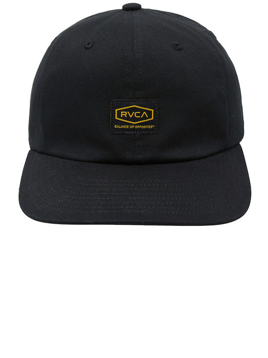 RVCA