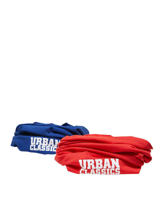 Urban Classics Urban Classics