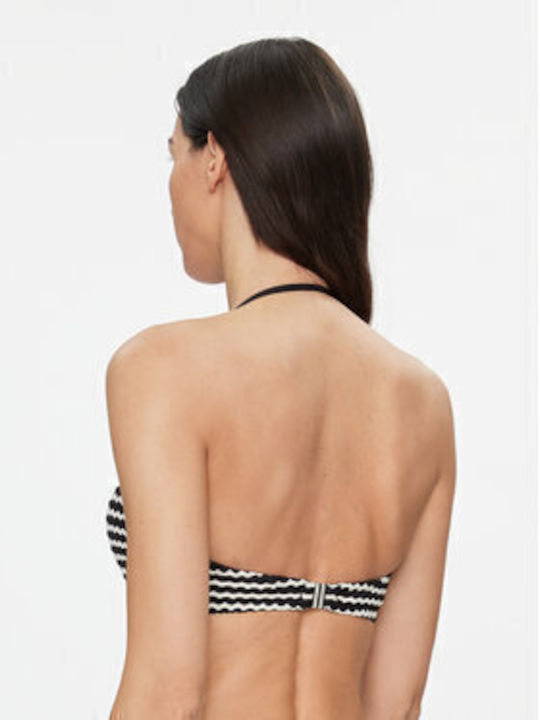 Seafolly