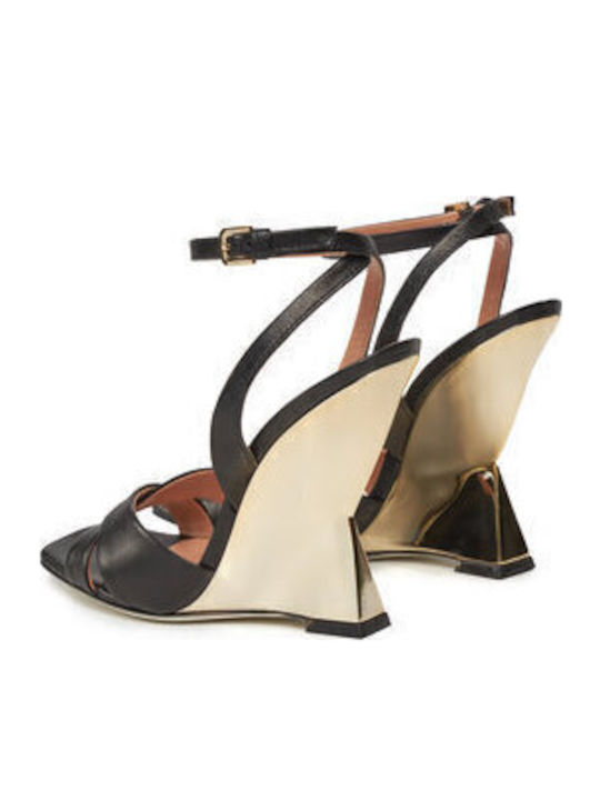 Pollini