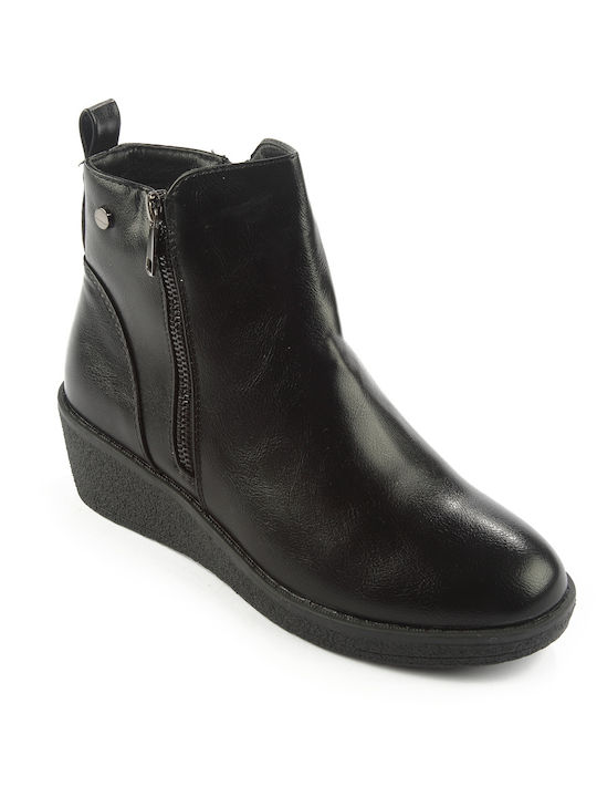 Fshoes