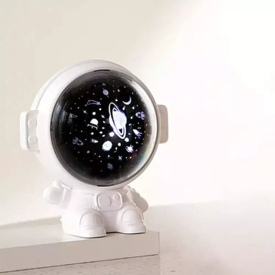 innoGio Power innoGio Power