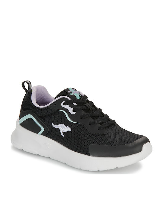 Kangaroos