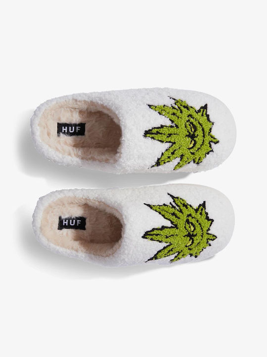HUF HUF