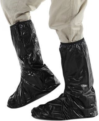 Schuhüberzieher 33.5cm