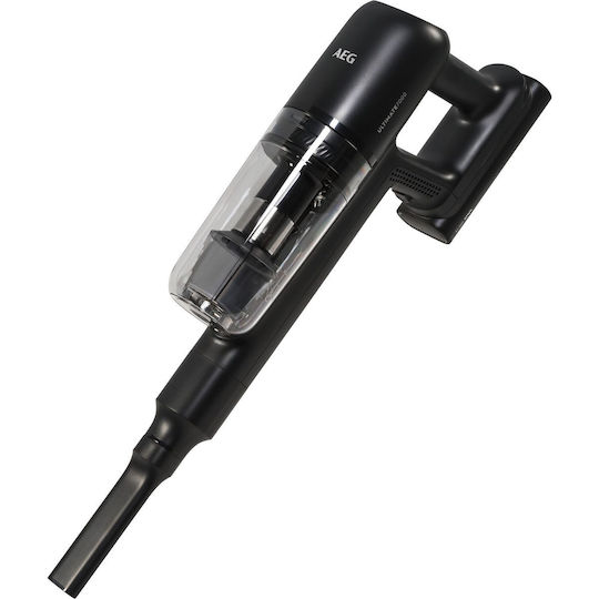 AEG 7000 Rechargeable Stick Vacuum 14.4V Black