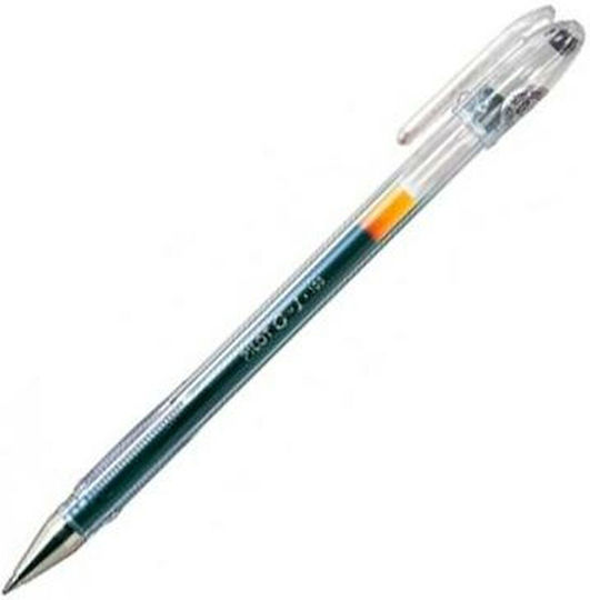 Pilot G-1 Pixuri Rollerball 12 Bucăți