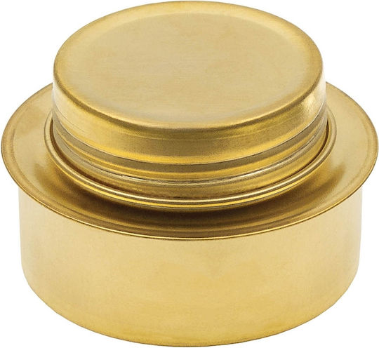 Fox Outdoor Stove for Camping 7.5x5cm
