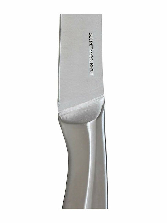 Secret de Gourmet General Use Knife of Stainless Steel 24.5cm