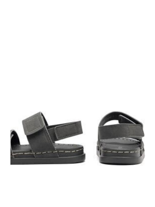 Kids' Sandals Gray