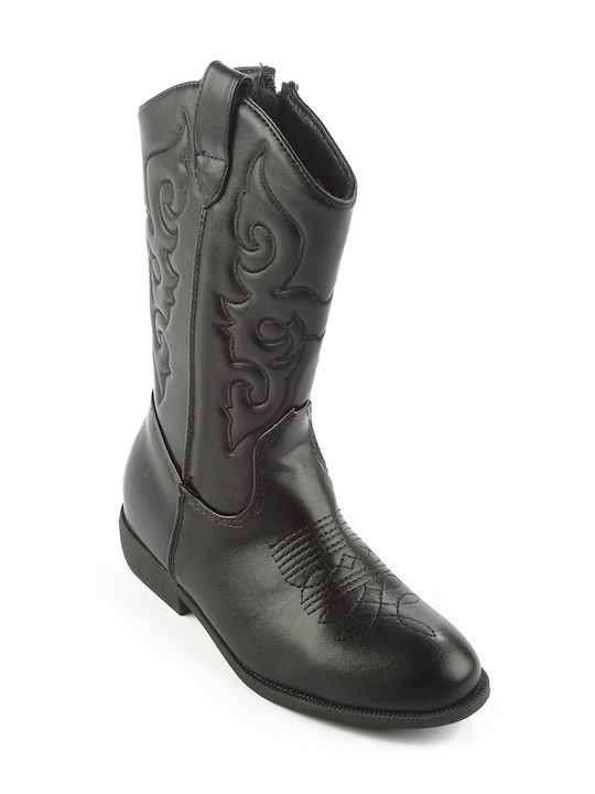 Fshoes