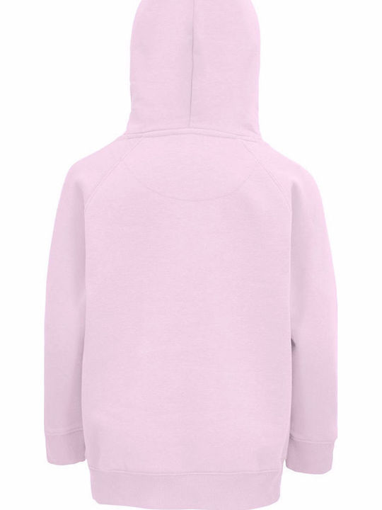 Kids Sweatshirt Blackpink Autograph Signatures Kpop