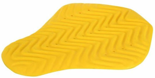 Oxford Motorcycle Back Protector