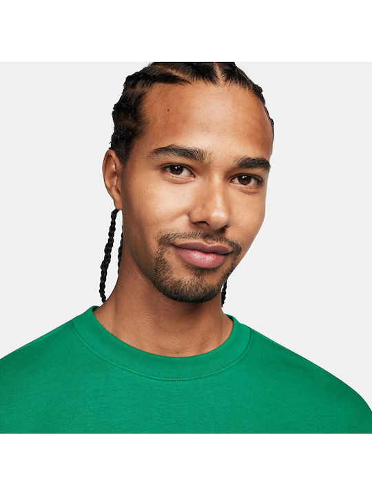 Club Green Sweatshirt