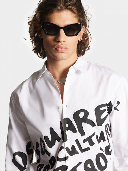 Dsquared2 Dsquared2