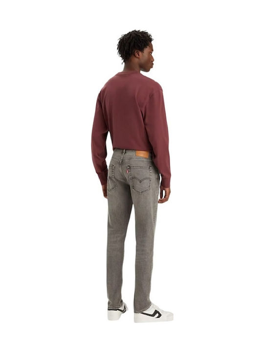 Levi's Levi's