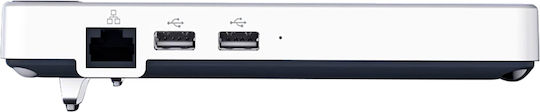 Gima Neo Ecg S120 Кардиограф