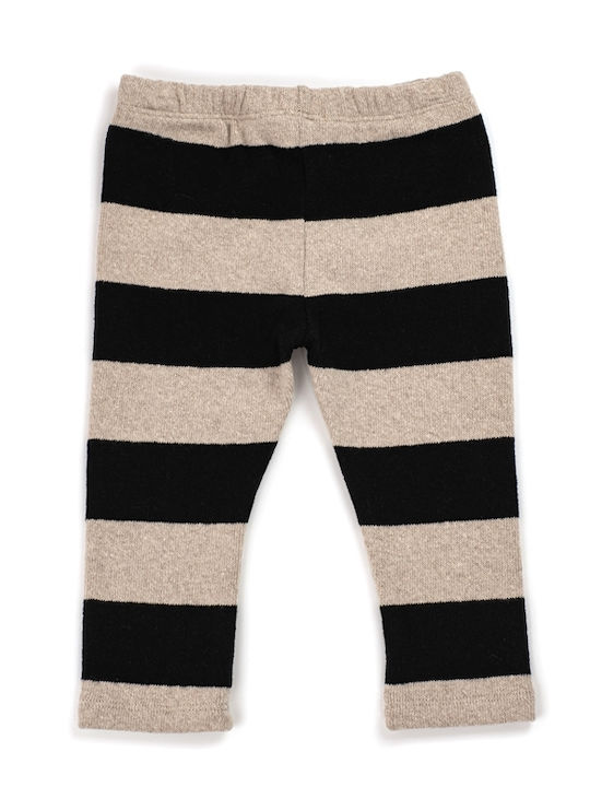 Mapero Kids Trousers BEZ