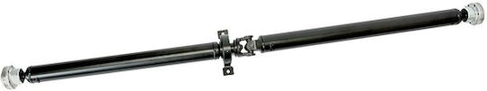 Transmission Shafts for Fiat Panda